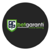 Betgaranti: Çok çeşitli spor bahisleri ve casino oyunları ile Türkiye’nin en popüler bahis sitesi