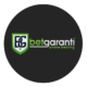 Betgaranti