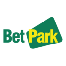 Betpark- Türkiye’nin Lider Bahis ve Casino Sitesi