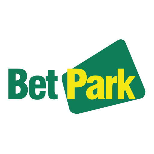 Betpark- Türkiye’nin Lider Bahis ve Casino Sitesi