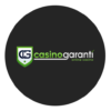 CasinoGaranti