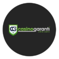 CasinoGaranti