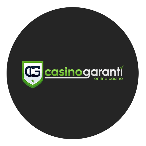 You are currently viewing Casinogaranti