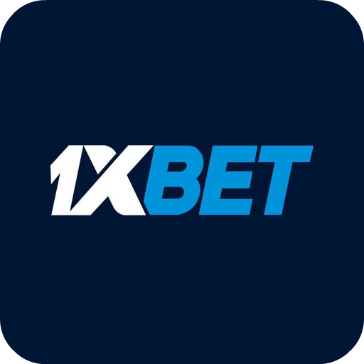 1xbet: The Leading Betting Site for Sports and Casino Games