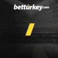 Betturkey: Eğlenceli ve kazançlı bir bahis deneyimi için Türkiye’nin en iyi bahis sitesi