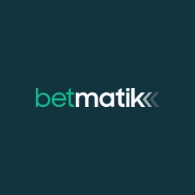Betmatik: Spor Tutkunları, Casino Oyuncuları ve Daha Fazlasının Sorunsuz Bahis Sitesi