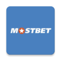 Mostbet: En İyi Online Bahis ve Casino Deneyimi