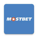 Mostbet: En İyi Online Bahis ve Casino Deneyimi