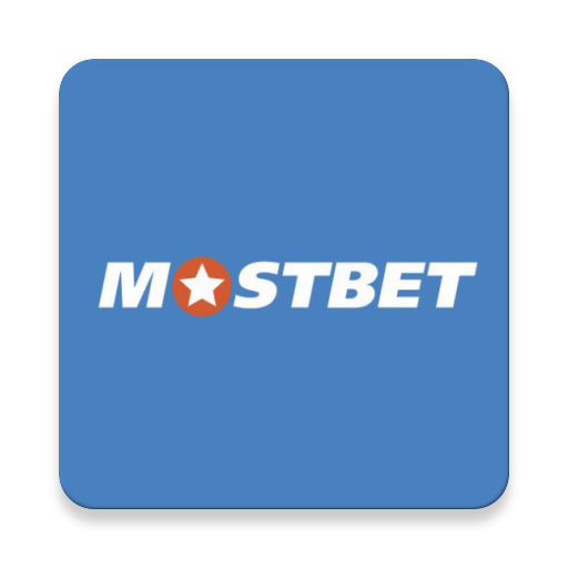 Mostbet. Мостбет логотип. Мостбет баннер. Mostbet Turkey.