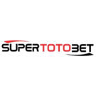 Supertotobet: Spor Hayranları ve Casino Meraklıları İçin En İyi Bahis Deneyimi