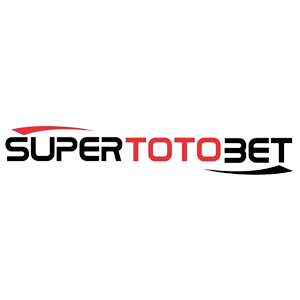 You are currently viewing Supertotobet: Spor Hayranları ve Casino Meraklıları İçin En İyi Bahis Deneyimi