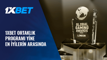 1xbet global gaming awards