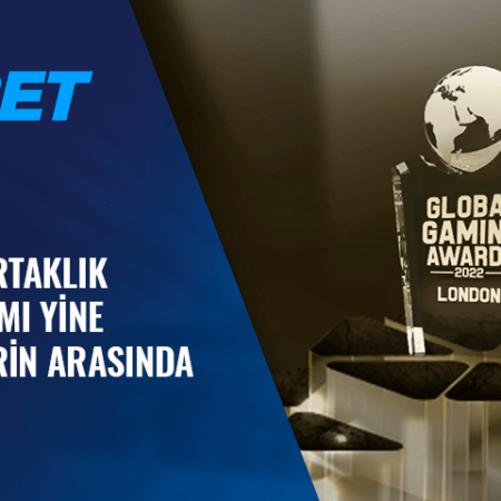 1xbet global gaming awards