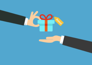 Read more about the article 50 TL Deneme Bonusu Sunan En Iyi Sitelerin Karşılaştırmalı Analizi