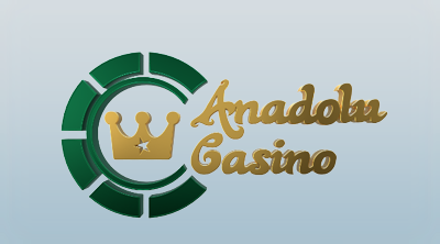 You are currently viewing Anadolu Casino