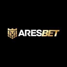 You are currently viewing Aresbet