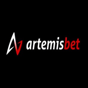 You are currently viewing Artemisbet