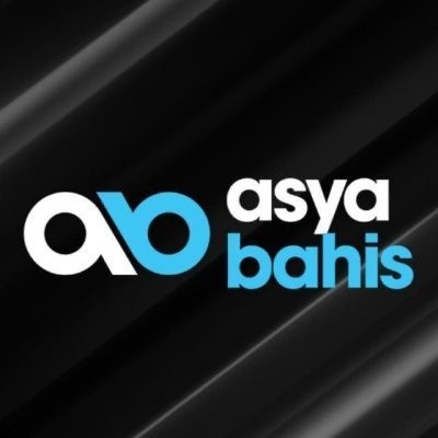 You are currently viewing Asyabahis