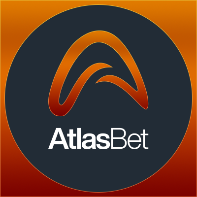 You are currently viewing Atlasbet