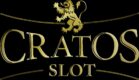 Cratosslot: Kumarhane oyunları ve spor bahisleri için en iyi bahis sitesi