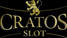 Cratosslot: Kumarhane oyunları ve spor bahisleri için en iyi bahis sitesi