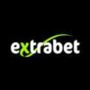 Extrabet: Bonus kampanyaları ve hediyeleriyle Türkiye’nin en heyecanlı bahis sitesi