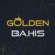 Goldenbahis: Spor ve Casino Oyunları İçin En İyi Bahis Sitesi