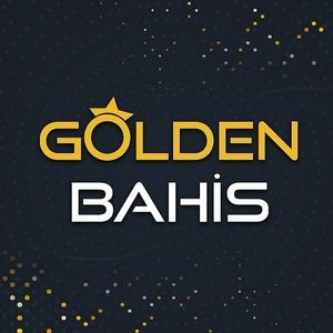 You are currently viewing Goldenbahis: Spor ve Casino Oyunları İçin En İyi Bahis Sitesi