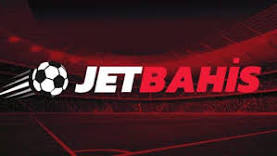You are currently viewing Jetbahis – Eğlence ve Kazanç İçin Sorunsuz Bir Bahis Sitesi