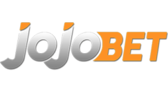 Jojobet – Bahis ve Casino Oyunları için Tek Noktadan Mağaza