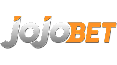 You are currently viewing Jojobet – Bahis ve Casino Oyunları için Tek Noktadan Mağaza