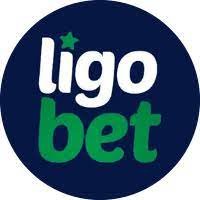 You are currently viewing Ligobet: Bu Heyecan Verici Çevrimiçi Kumarhane için En İyi Kılavuz
