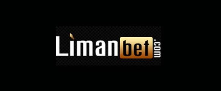 You are currently viewing Limanbet Bahis Sitesi: Heyecanlı Oyunların ve Büyük Bonusların Tek Adresi