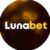Lunabet: Heyecan Verici Bahis ve Casino OyunlarıGeniş Seçenek Seçimi