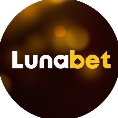 You are currently viewing Lunabet: Heyecan Verici Bahis ve Casino OyunlarıGeniş Seçenek Seçimi