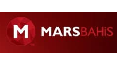 You are currently viewing Marsbahis: Heyecan Verici Spor Bahisleri, Casino Oyunları ve Bonuslar İçin Tek Adresiniz