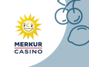 Mercure Casino: Çevrimiçi Kumarın Güvenilir ve Heyecan Verici Dünyası