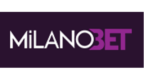 Milanobet: Heyecan Verici Spor Bahisleri, Casino Oyunları ve Bonuslar İçin Tek Adresiniz