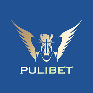 You are currently viewing Pulibet: Türkiye’nin En İyi Online Bahis Sitesi – Heyecanlı Oyunlar ve Geniş Ödeme Seçenekleri