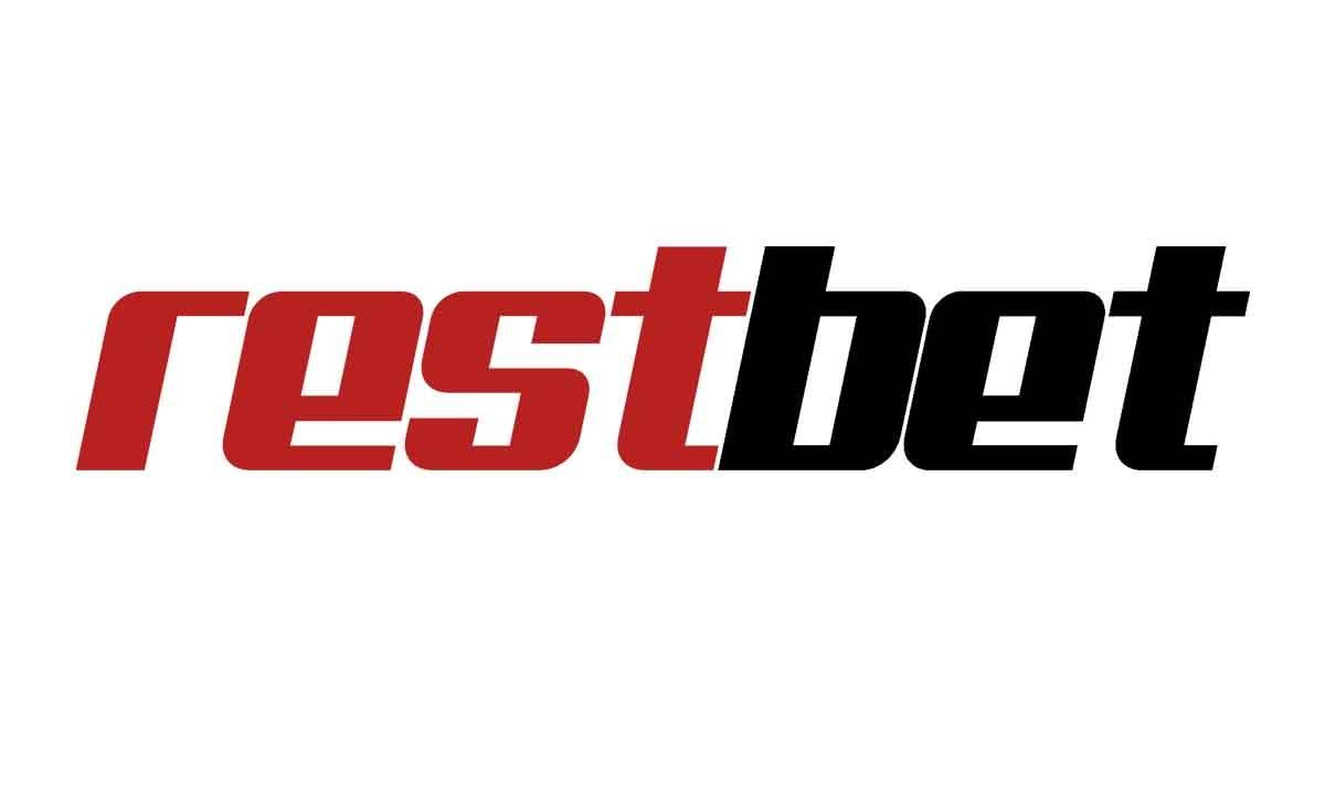 You are currently viewing Restbet: Eşsiz Oyun Deneyimi ile Heyecan Verici Çevrimiçi Bahis Platformu