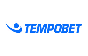 You are currently viewing Tempobet
