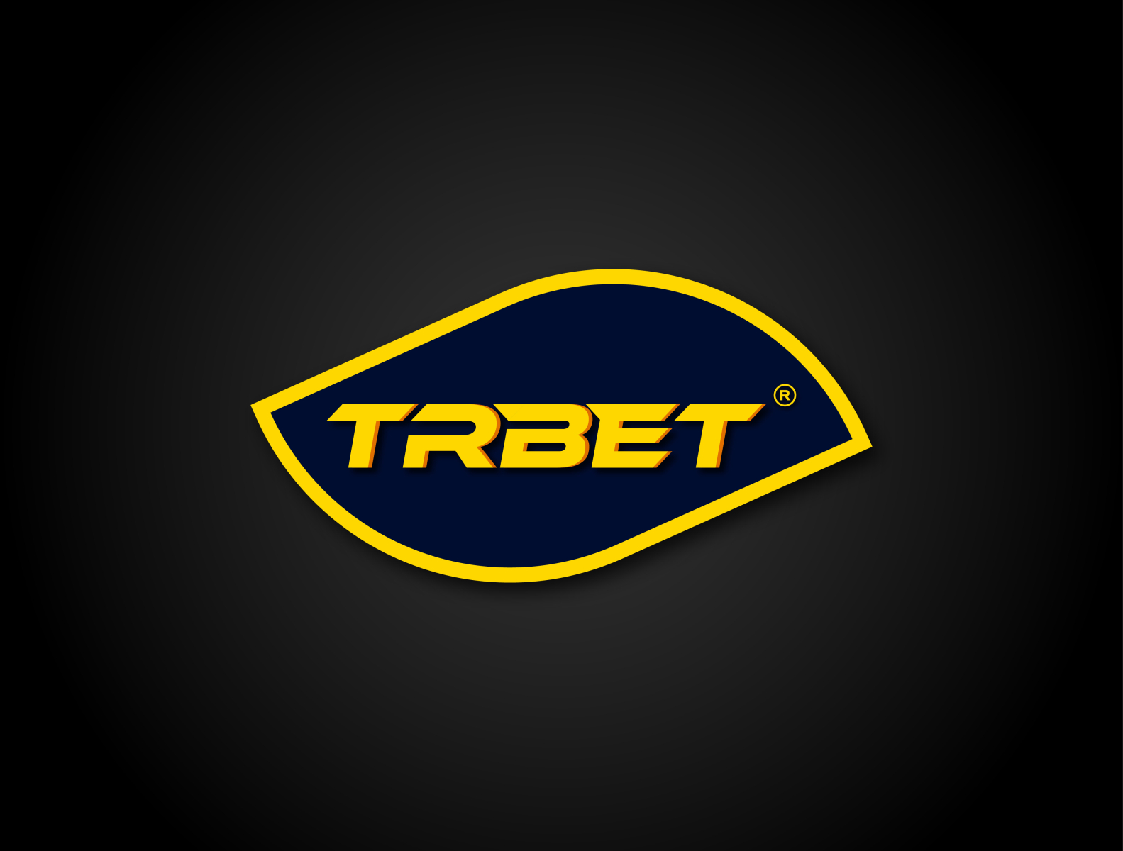 You are currently viewing Trbet: Çevrimiçi Oyuncular için En İyi Bahis Deneyimi