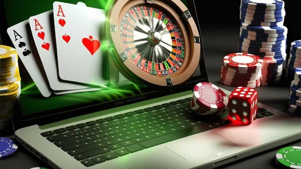 Deneme Bonusları için En İyi Casino Sitelerini Keşfedin: Oyuncu Kılavuzu