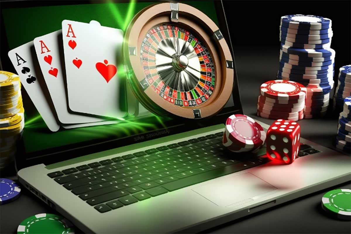 You are currently viewing Deneme Bonusları için En İyi Casino Sitelerini Keşfedin: Oyuncu Kılavuzu