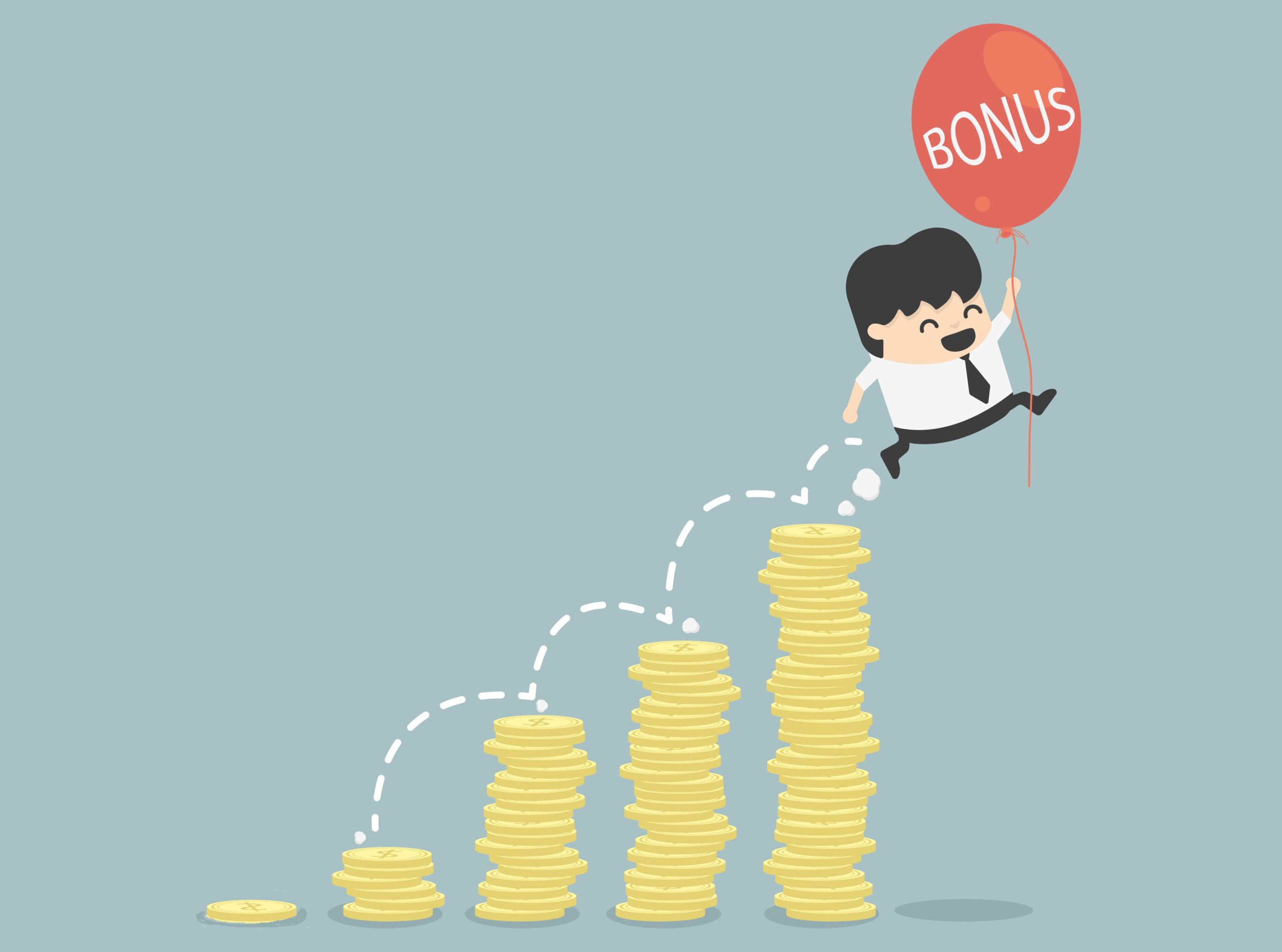 You are currently viewing Neden Bahis Siteleri Depozito Bonusu Sunmaz: Bilmeniz Gerekenler