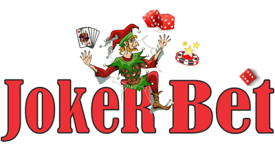 You are currently viewing Jokerbet Bahis Sitesi: Türkiye’nin En İyi Casino Oyunları ve Kazançlı Bahis Seçenekleri