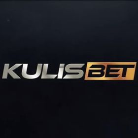 You are currently viewing Kulisbet – Kulisbet Hızlı Ödemeli Casino’da Heyecanı ve Büyük İkramiyeleri Yaşayın