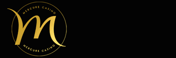 You are currently viewing Mercure Casino: Çevrimiçi Kumarın Güvenilir ve Heyecan Verici Dünyası