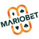 Mariobet: Türkiye’de Popüler Bahis Sitesi Hakkında Bilmeniz Gerekenler