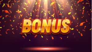 Read more about the article Yeni Başlayanlar İçin Stratejiler: Ücretsiz Bonuslar Kazanmaya Nasıl Başlanır